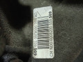 КПП механическая (МКПП) Renault Scenic 2 поколение (2003 - 2006), 2.0 л., i, F4R 770, бензин, 6МКПП, NDO014, NDO000 - фото №6