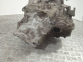 КПП механическая (МКПП) Renault Scenic 2 поколение (2003 - 2006), 2.0 л., i, F4R 770, бензин, 6МКПП, NDO014, NDO000 - фото №7