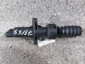 цилиндр сцепления рабочий Citroen C4 Picasso 1 поколение (2006 - 2013), 1.6 л., HDi, 9HZ (10JB86), дизель, МКПП - фото №2