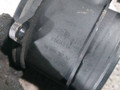 расходомер воздуха Citroen C4 Picasso 1 поколение (2006 - 2013), 1.6 л., HDi, 9HZ (10JB86), дизель, МКПП, 9650010780 - фото №4