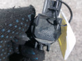 насос (моторчик) омывателя стекла Mazda 6 GH (2007 - 2012), 2.0 л., дизель, 860310-9170 - фото №3