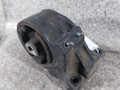 подушка крепления двигателя Chevrolet Nubira 1 поколение (2003 - 2010), 2.0 л., VCDi, Z 20 S1, дизель, МКПП - фото №2