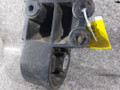 подушка крепления двигателя Chevrolet Nubira 1 поколение (2003 - 2010), 2.0 л., VCDi, Z 20 S1, дизель, МКПП - фото №3
