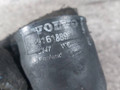 патрубок интеркулера Volvo S70 1 поколение (1997 - 2000), 2.5 л., TDi, D 5252 T, дизель, МКПП, 9161889 - фото №3