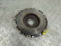 корзина сцепления Chevrolet Nubira 1 поколение (2003 - 2010), 2.0 л., VCDi, Z 20 S1, дизель, МКПП, 96437215 - фото №2