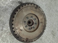 комплект сцепления Ford Transit 6 поколение (2000 - 2006), 2.0 л., TDDi, F3FA, дизель, МКПП, 3C11-7550-AA - фото №2