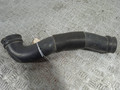 патрубок (трубопровод, шланг) Opel Corsa D (2006 - 2010), 1.7 л., CDTi, Z 17 DTR, дизель, МКПП, 55557172 - фото №2