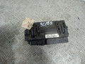 блок предохранителей Opel Corsa D (2006 - 2010), 1.7 л., CDTi, Z 17 DTR, дизель, МКПП, 13217395EJ - фото №2