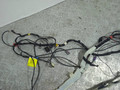 проводка Mercedes-Benz S-Класс W221 (2005 - 2009), 5.5 л., i, 2215408532, A2218203375 - фото №2