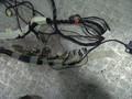 проводка Mercedes-Benz S-Класс W221 (2005 - 2009), 5.5 л., i, 2215408532, A2218203375 - фото №3