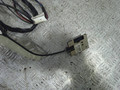 проводка Mercedes-Benz S-Класс W221 (2005 - 2009), 5.5 л., i, 2215408532, A2218203375 - фото №4