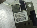 проводка Mercedes-Benz S-Класс W221 (2005 - 2009), 5.5 л., i, 2215408532, A2218203375 - фото №6