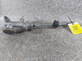 цилиндр сцепления главный Chevrolet Captiva 1 поколение [рестайлинг] (2011 - 2013), 2.2 л., VCDi, Z 22 D1, дизель, АКПП, полный привод - фото №2