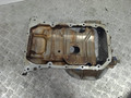 масляный поддон Lexus RX 2 поколение (2003 - 2006), 3.3 л., i, 3MZ-FE, бензин - фото №2