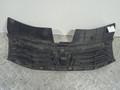 решетка радиатора Dacia Sandero 1 поколение (2008 - 2012), 8200735104 - фото №2