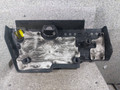 декоративная крышка двигателя Honda Accord 8 поколение (2007 - 2011), 2.2 л., i-DTEC, N22B1, дизель, МКПП - фото №2