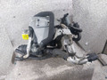 автономный отопитель (Webasto) Mercedes-Benz S-Класс W221 (2005 - 2009), 5.5 л., i, АКПП, A2215004496, A2215060398, A2214422129, 9013983B - фото №2