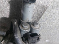 автономный отопитель (Webasto) Mercedes-Benz S-Класс W221 (2005 - 2009), 5.5 л., i, АКПП, A2215004496, A2215060398, A2214422129, 9013983B - фото №3