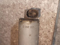 автономный отопитель (Webasto) Mercedes-Benz S-Класс W221 (2005 - 2009), 5.5 л., i, АКПП, A2215004496, A2215060398, A2214422129, 9013983B - фото №4
