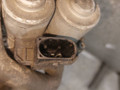 автономный отопитель (Webasto) Mercedes-Benz S-Класс W221 (2005 - 2009), 5.5 л., i, АКПП, A2215004496, A2215060398, A2214422129, 9013983B - фото №5