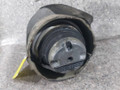 подушка крепления двигателя Mercedes-Benz S-Класс W221 (2005 - 2009), 5.5 л., i, M 275.953, бензин, АКПП, A2162400017 - фото №2
