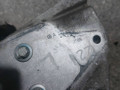 подушка крепления двигателя Mercedes-Benz S-Класс W221 (2005 - 2009), 5.5 л., i, M 275.953, бензин, АКПП, A2162400017 - фото №4