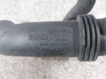 патрубок воздушного фильтра Ford Mondeo 4 поколение (2007 - 2010), 1.8 л., TDCi, МКПП, 6G91-9C623-DG, 4616125988 - фото №2