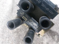 катушка зажигания Ford Mondeo 1 поколение (1993 - 1996), 938F-12024-CA - фото №2