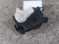 моторчик заслонки печки Citroen C4 Picasso 1 поколение (2006 - 2013), 1.6 л., HDi, МКПП, 410473241, A21200500 - фото №2