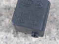 реле (прочие) Mercedes-Benz S-Класс W221 (2005 - 2009), 5.5 л., M 275.953, бензин, АКПП, задний привод, A0025421319, 4RA007791-00 - фото №2