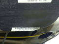 подушка безопасности дверная Mercedes-Benz E-Класс W210/S210 [рестайлинг] (1999 - 2003), 2108600605 - фото №2