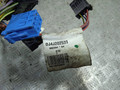 проводка двигателя Mercedes-Benz S-Класс W221 (2005 - 2009), 5.5 л., i, бензин, АКПП, 2215400808 - фото №6
