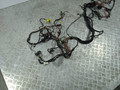 проводка торпеды Mercedes-Benz S-Класс W221 (2005 - 2009), 5.5 л., i, бензин, АКПП, 2215400805, A2215407432 - фото №2