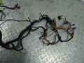 проводка торпеды Mercedes-Benz S-Класс W221 (2005 - 2009), 5.5 л., i, бензин, АКПП, 2215400805, A2215407432 - фото №3