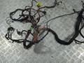 проводка торпеды Mercedes-Benz S-Класс W221 (2005 - 2009), 5.5 л., i, бензин, АКПП, 2215400805, A2215407432 - фото №6