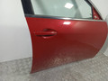 дверь передняя правая Mazda 6 GH (2007 - 2012), лифтбэк - фото №2