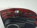 дверь передняя правая Mazda 6 GH (2007 - 2012), лифтбэк - фото №5