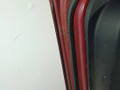 дверь передняя правая Mazda 6 GH (2007 - 2012), лифтбэк - фото №7