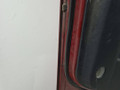 дверь передняя правая Mazda 6 GH (2007 - 2012), лифтбэк - фото №8