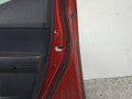 дверь передняя правая Mazda 6 GH (2007 - 2012), лифтбэк - фото №9