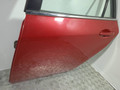 дверь задняя левая Mazda 6 GH (2007 - 2012), лифтбэк - фото №2