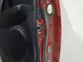 дверь задняя левая Mazda 6 GH (2007 - 2012), лифтбэк - фото №5