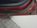 дверь задняя левая Mazda 6 GH (2007 - 2012), лифтбэк - фото №7