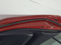 дверь задняя левая Mazda 6 GH (2007 - 2012), лифтбэк - фото №9