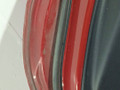 дверь задняя левая Mazda 6 GH (2007 - 2012), лифтбэк - фото №10