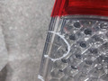 фонарь задний правый Ford Mondeo 4 поколение (2007 - 2010), хетчбэк 5 дв., 9EL-176.575-02 - фото №3