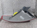фонарь задний правый Ford Mondeo 4 поколение (2007 - 2010), хетчбэк 5 дв., 9EL-176.575-02 - фото №6