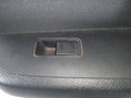кнопка стеклоподъемника двери задней правой Mazda 6 GH (2007 - 2012), лифтбэк - фото №4