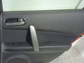 обшивка двери задняя правая Mazda 6 GH (2007 - 2012), лифтбэк - фото №7