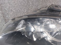 фара левая Audi A4 B7 (2004 - 2009), 8E0941003AJ, 0301219201 - фото №2